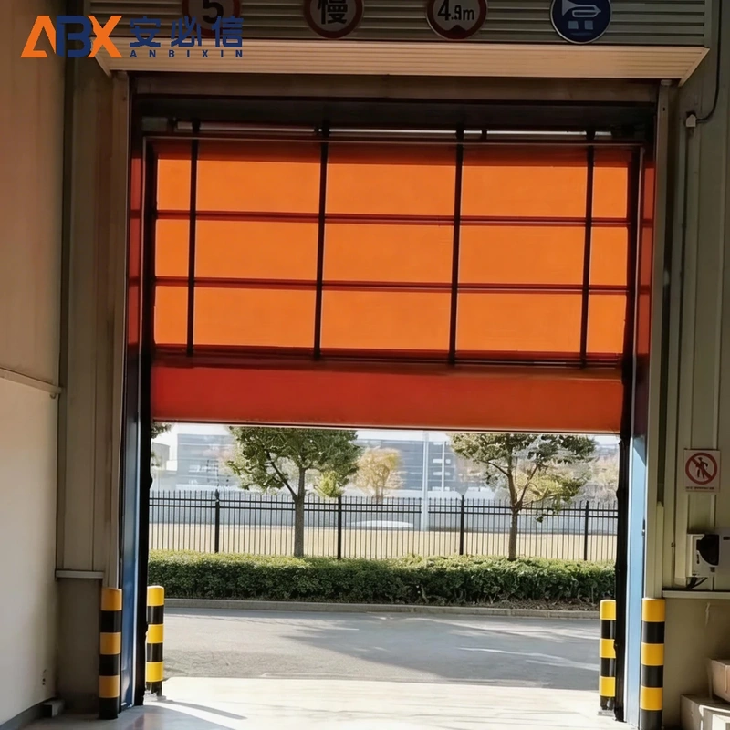 信阳市登车桥